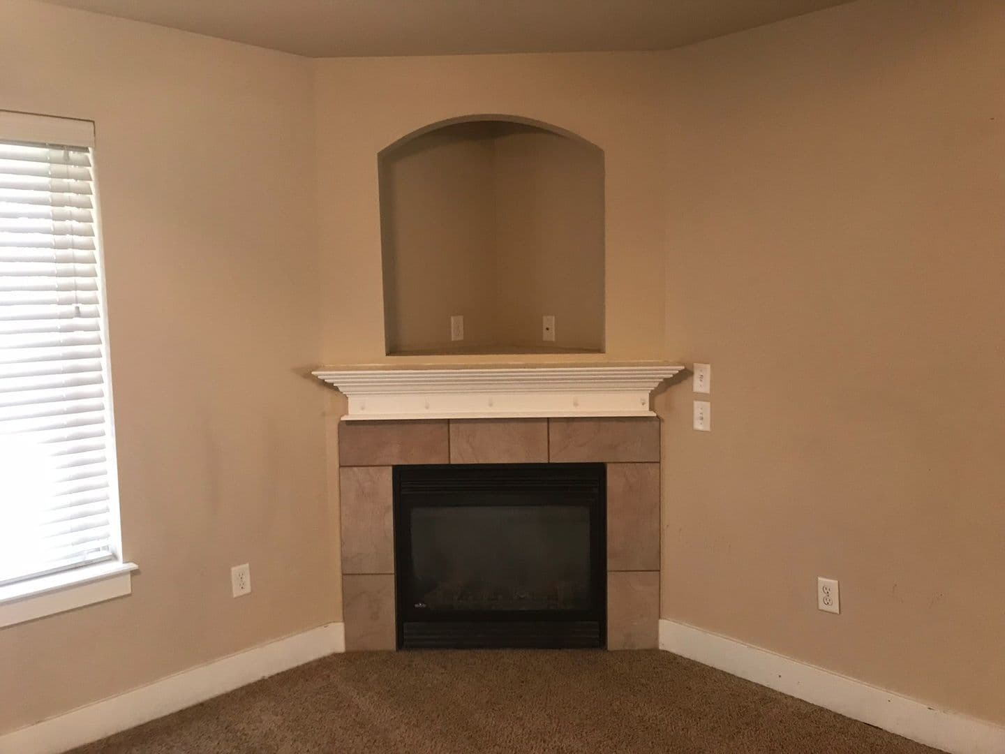 Boise Apartment: 9851 W. Rosecroft Ct