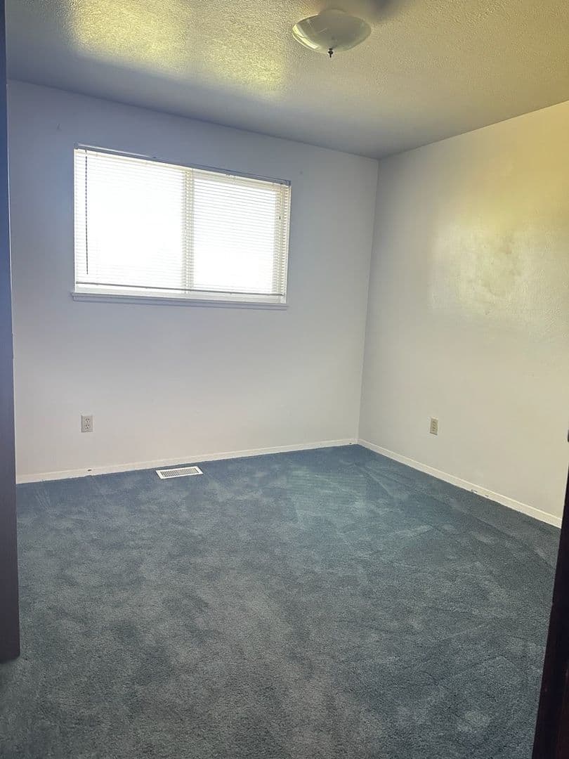 Boise Apartment: 2200 W Panama Street