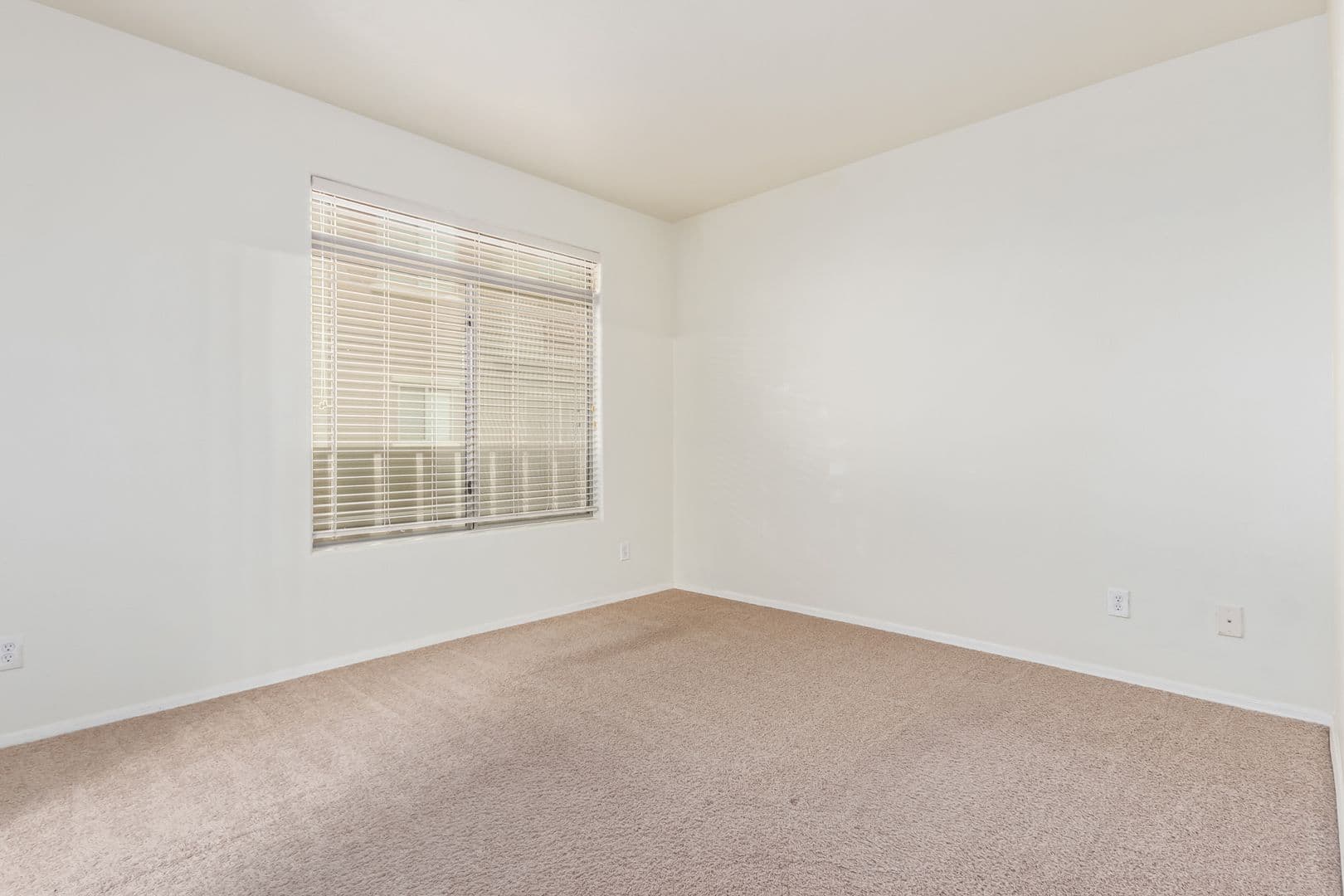 Chandler Apartment: 900 S 94th St