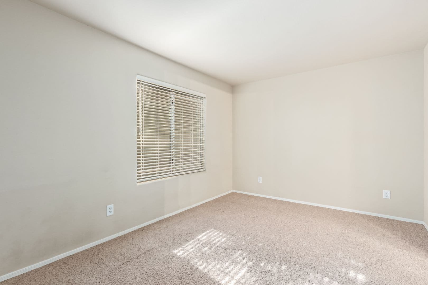 Chandler Apartment: 900 S 94th St