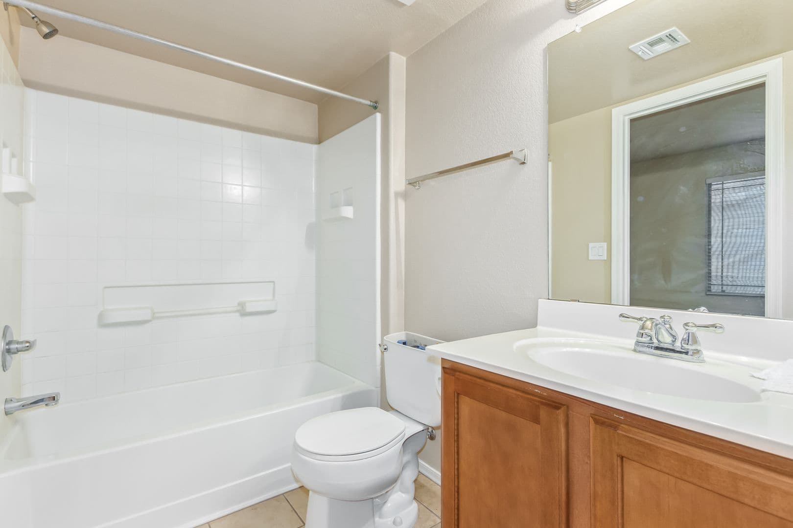 Chandler Apartment: 900 S 94th St