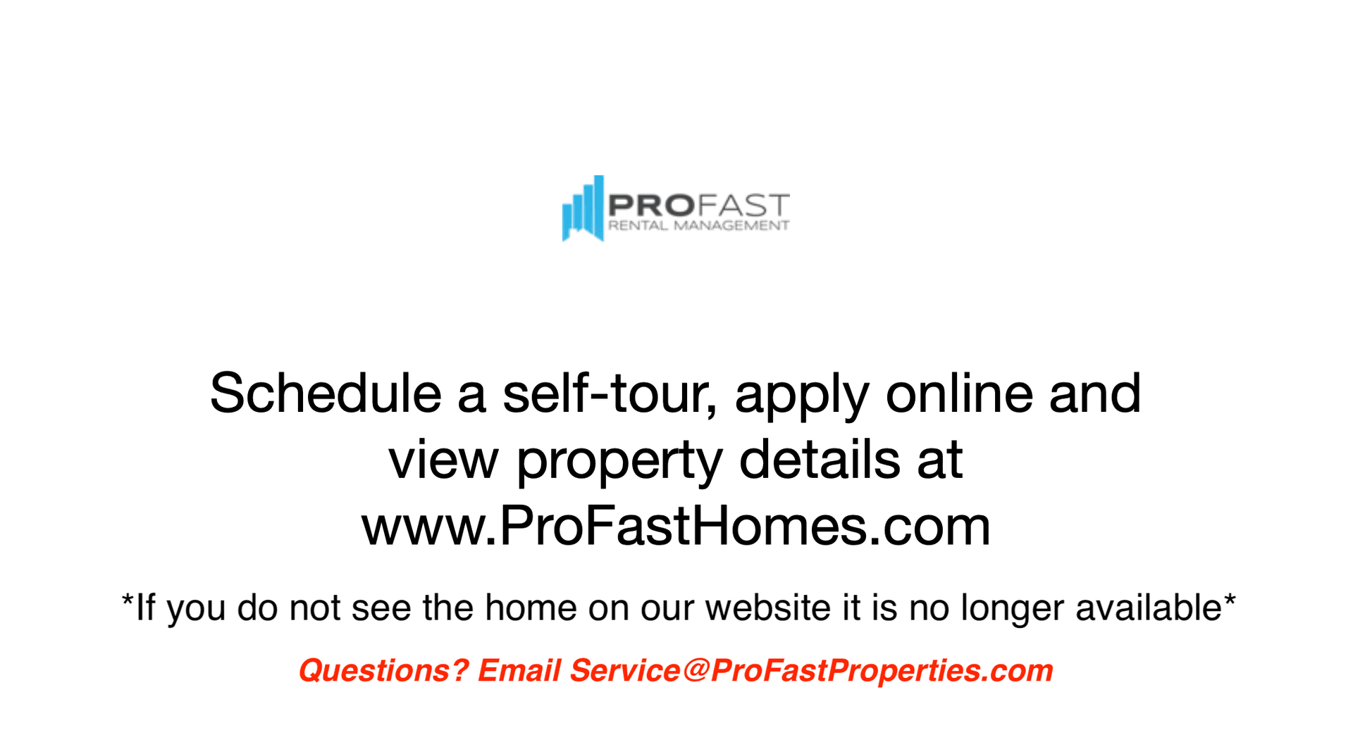 Portland House: 616 SW Moss St