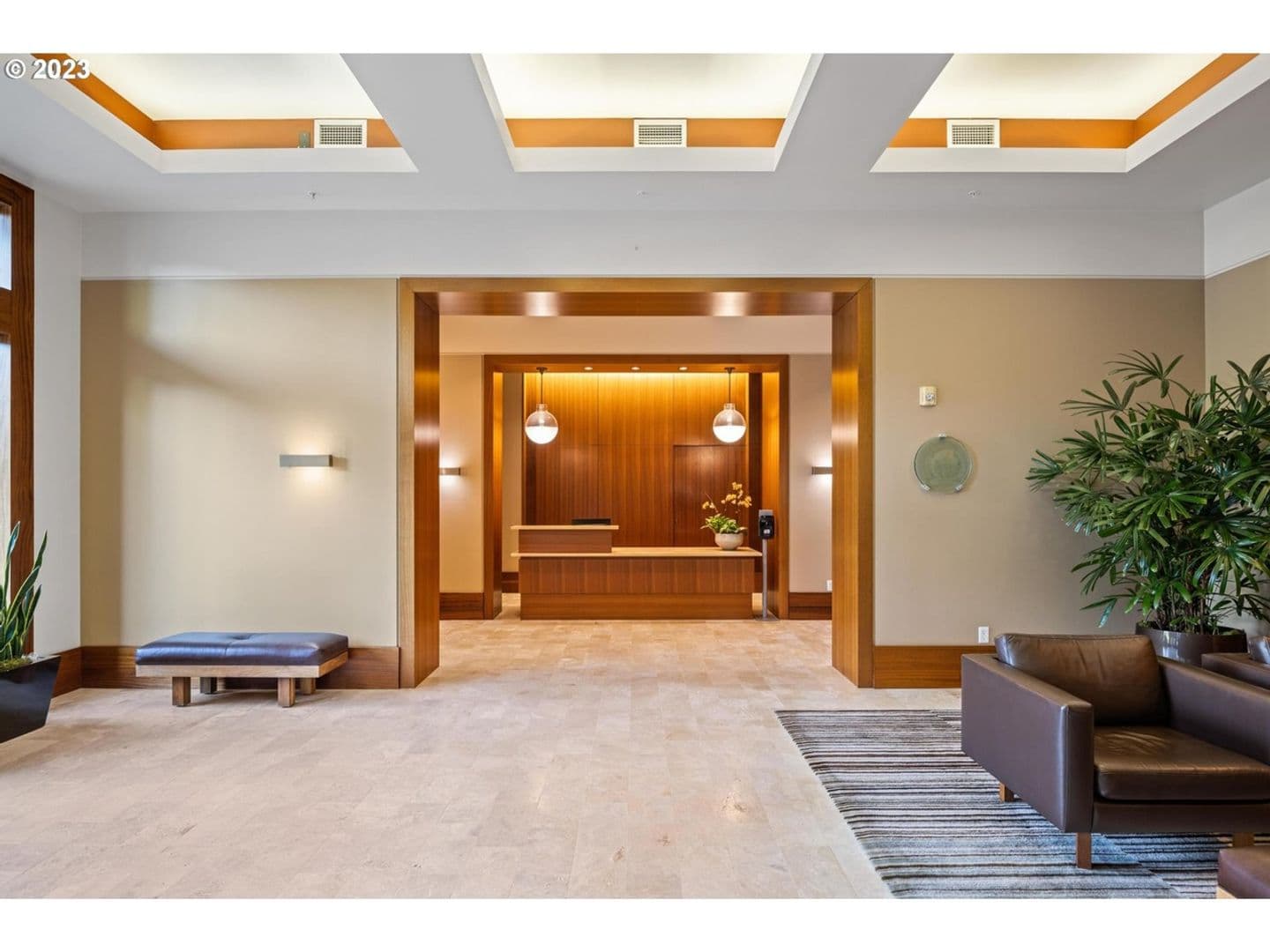 Portland Apartment: 2351 NW Westover Rd - Unit 404