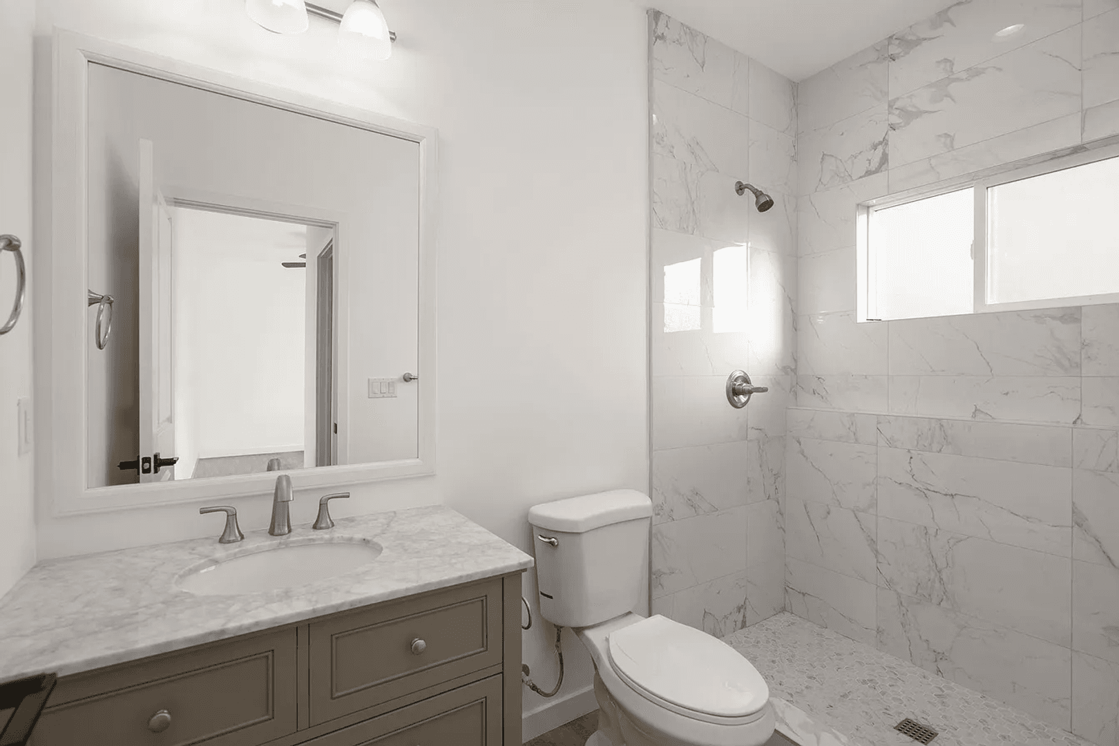 San Diego Apartment: 4161 Clairemont Mesa Blvd