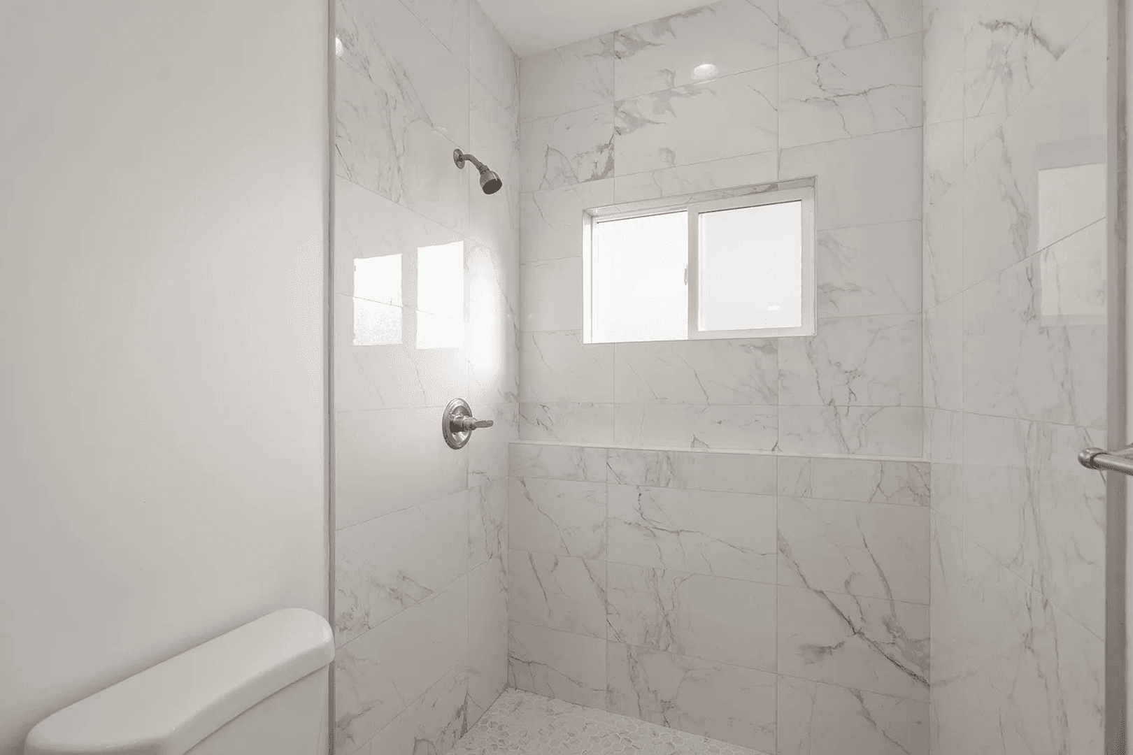 San Diego Apartment: 4161 Clairemont Mesa Blvd