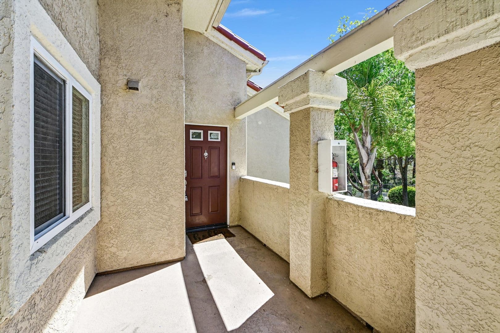 Oceanside Condo: 100 Sea Cliff Way #106