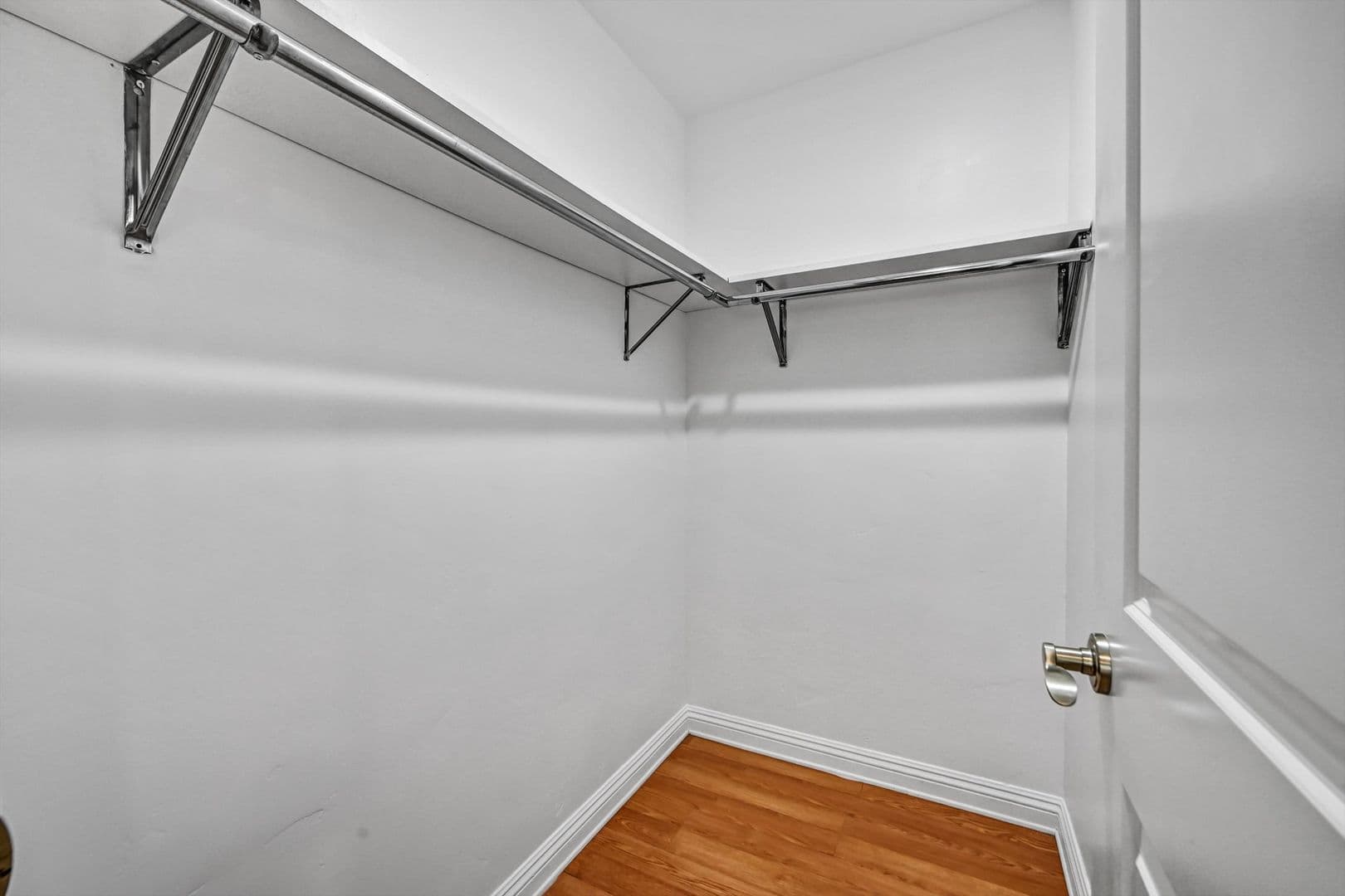 Oceanside Condo: 100 Sea Cliff Way #106