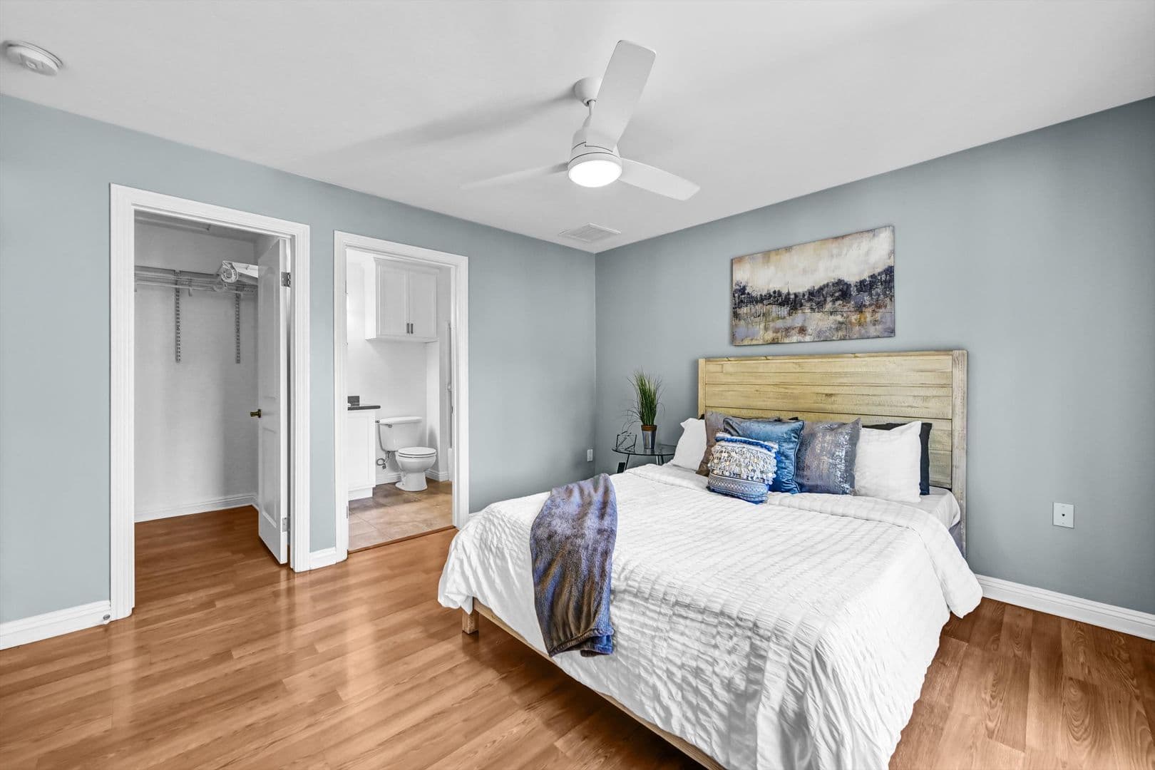 Oceanside Condo: 100 Sea Cliff Way #106