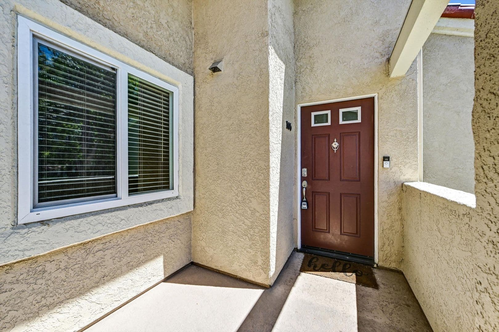 Oceanside Condo: 100 Sea Cliff Way #106