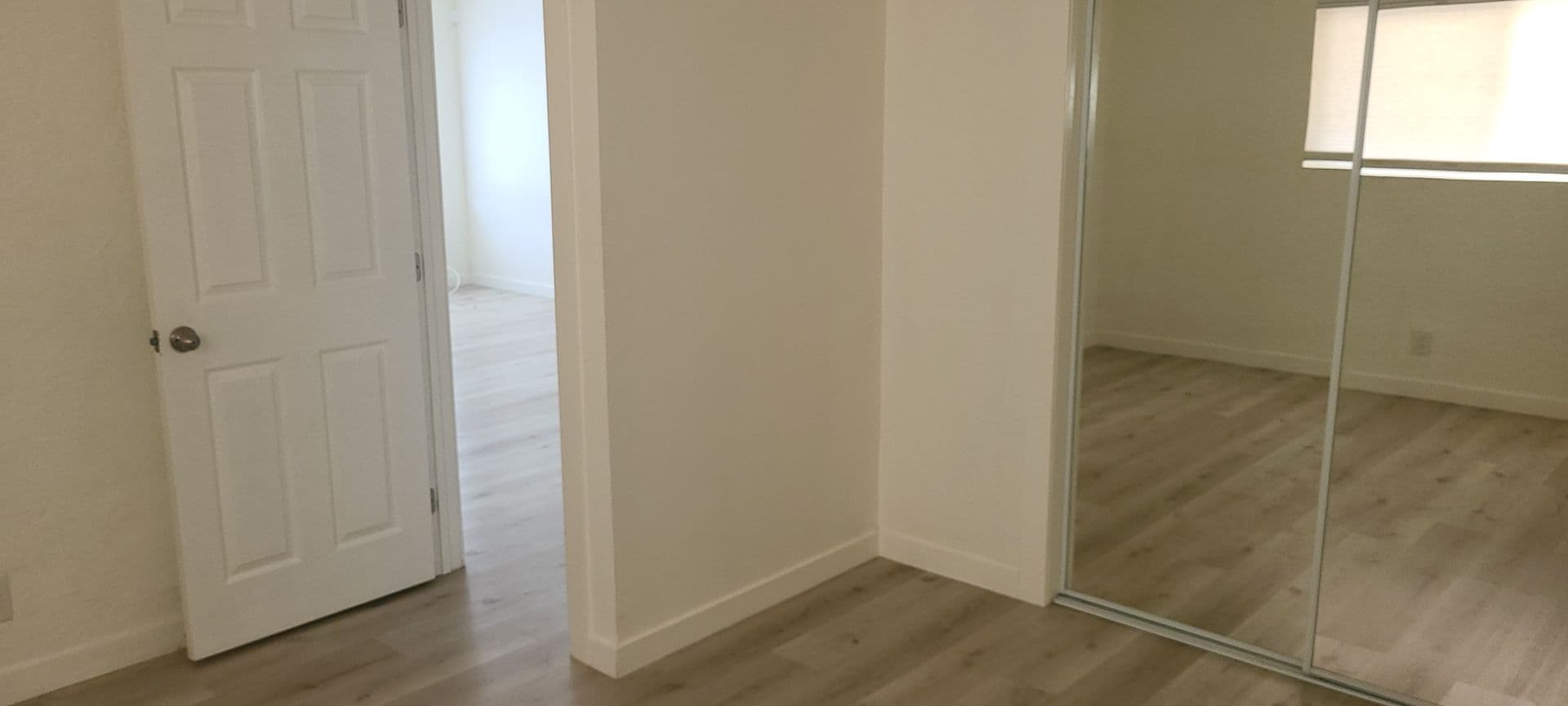 Oceanside Apartment: 410 Grant Street
