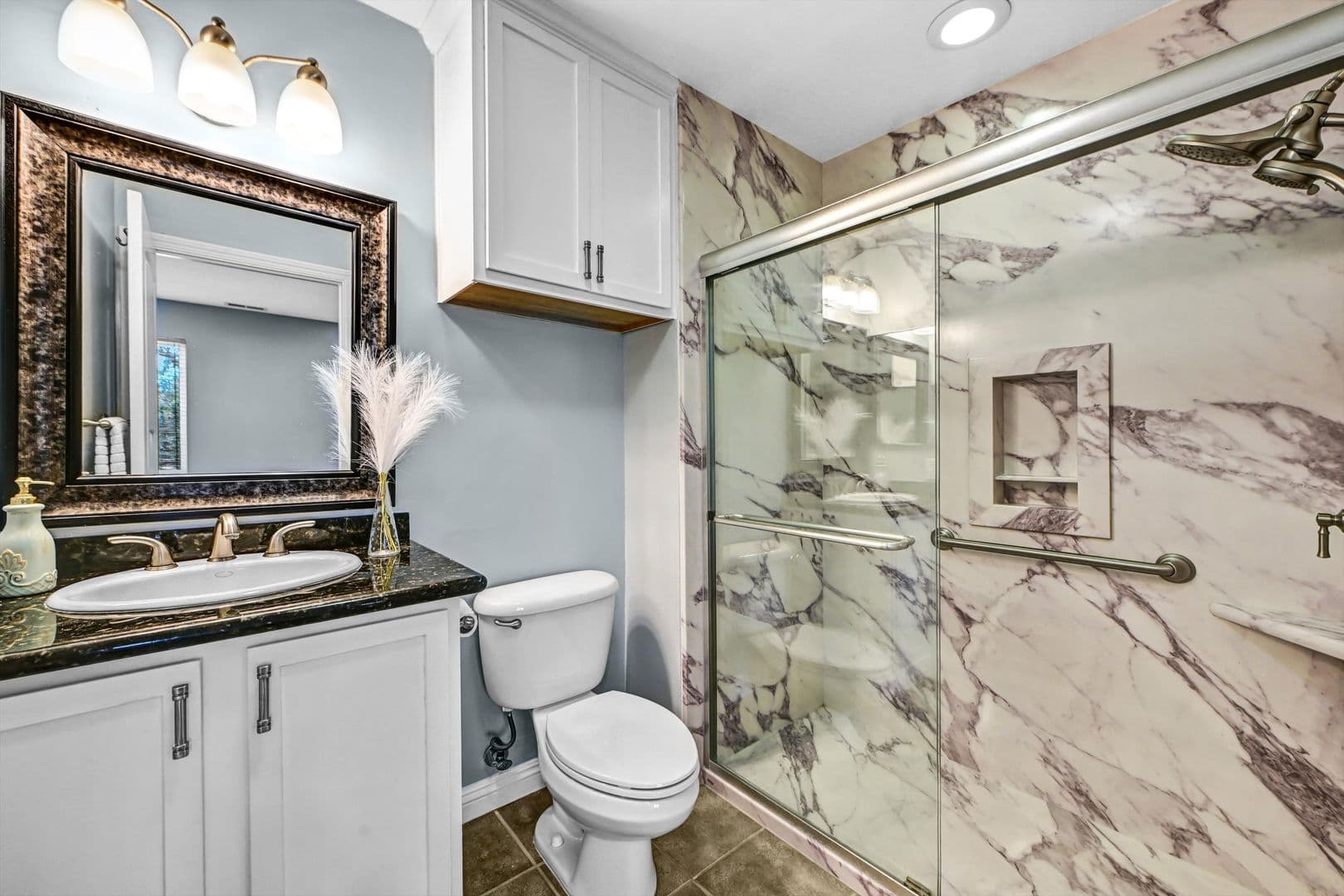 Oceanside Condo: 100 Sea Cliff Way #106