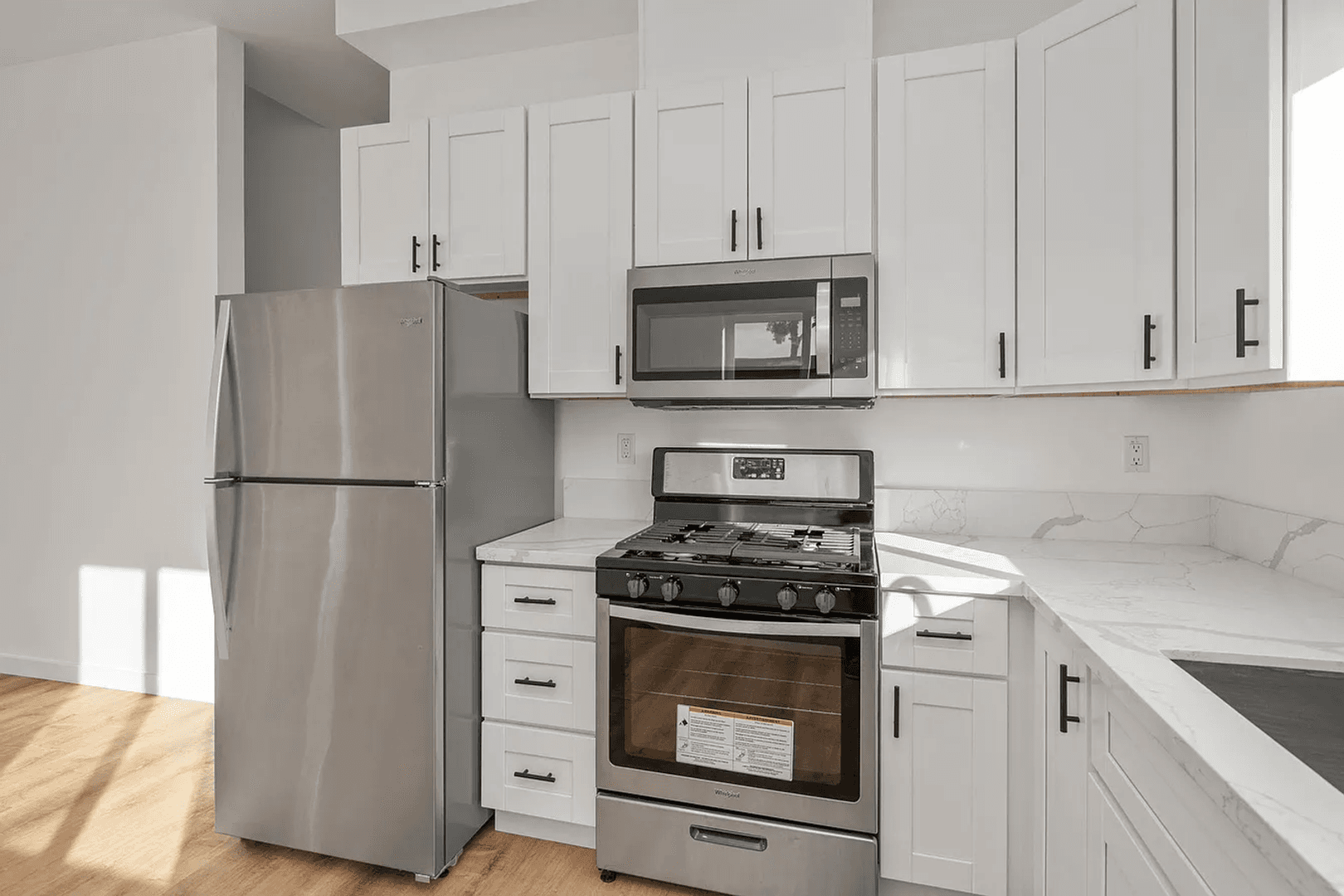 San Diego Apartment: 4161 Clairemont Mesa Blvd