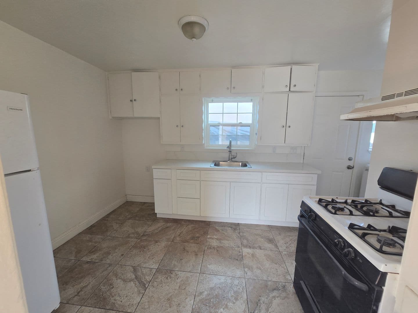Richmond House: 252 S.20th Street