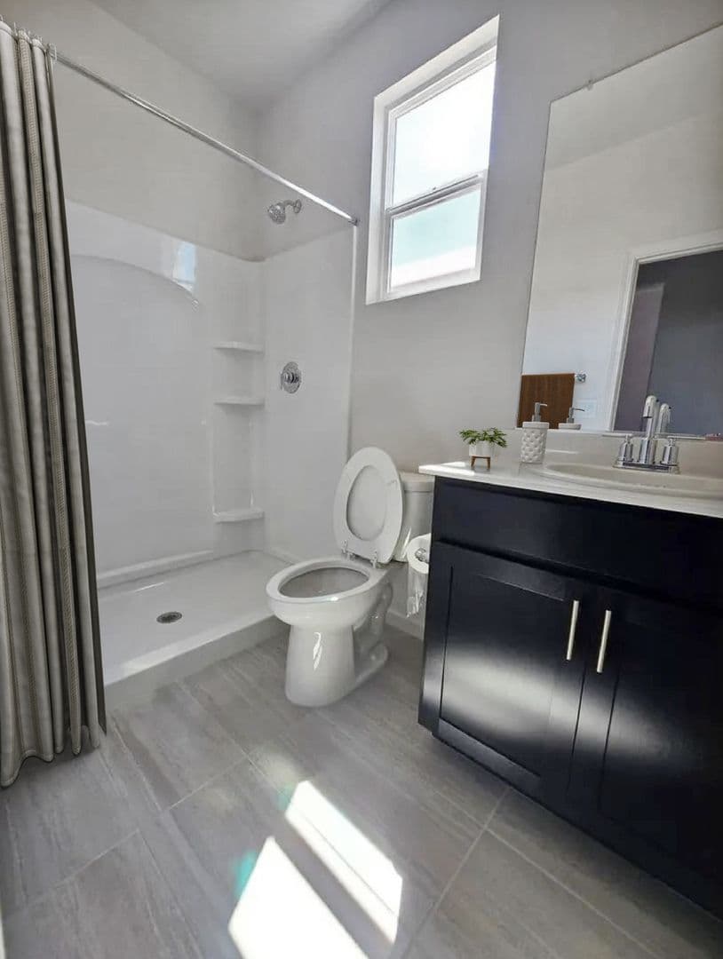 Richmond House: 4140 Markovich Ct