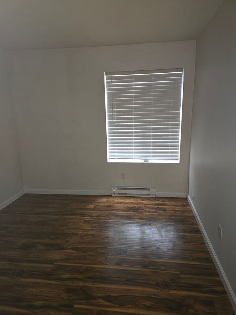 Vallejo Condo: 1333 N. Camino Alto