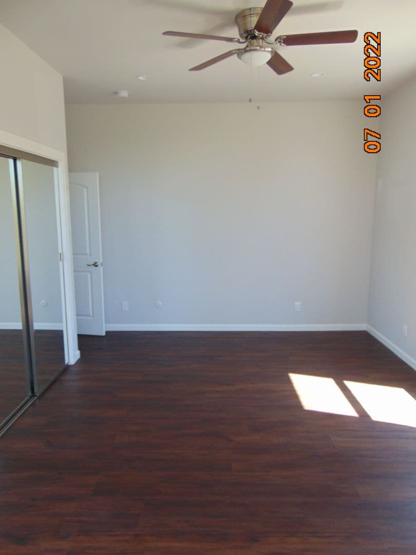 Martinez House: 503 Richardson Street