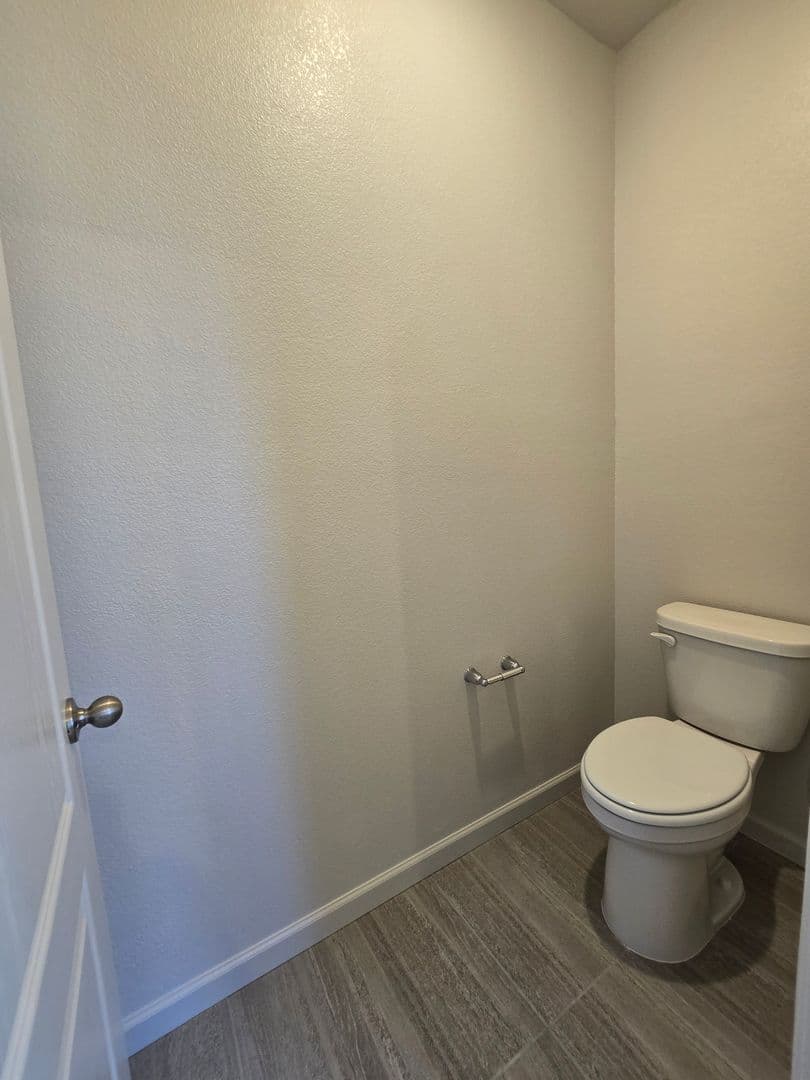 Richmond House: 4140 Markovich Ct