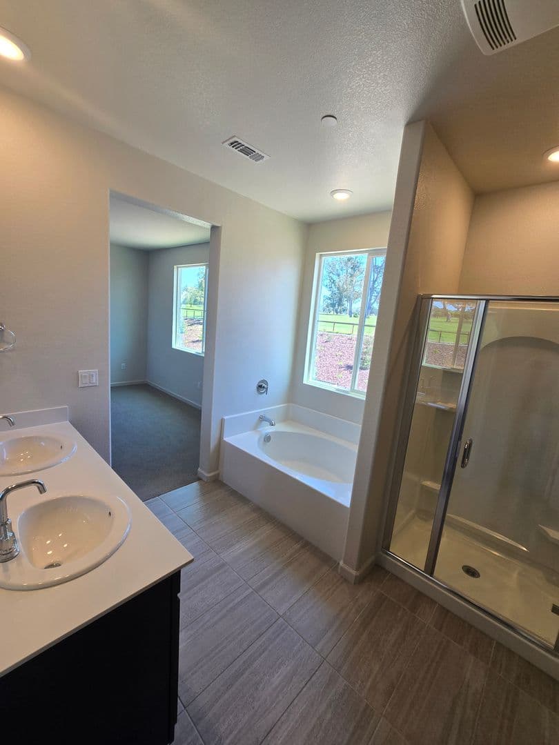 Richmond House: 4140 Markovich Ct
