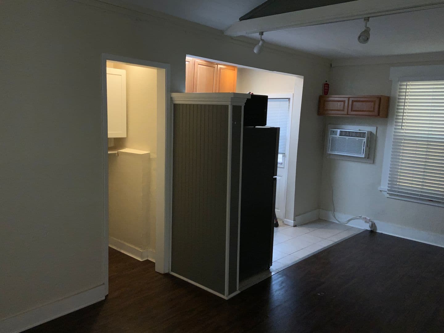 Vallejo Apartment: 1716 Sonoma Blvd