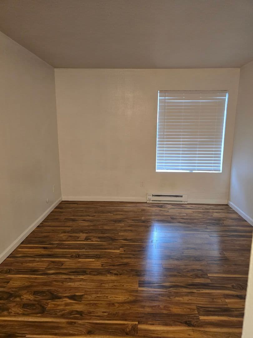 Vallejo Condo: 1333 N. Camino Alto