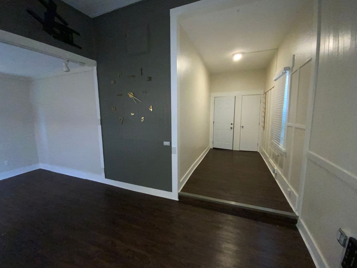 Vallejo Apartment: 1716 Sonoma Blvd