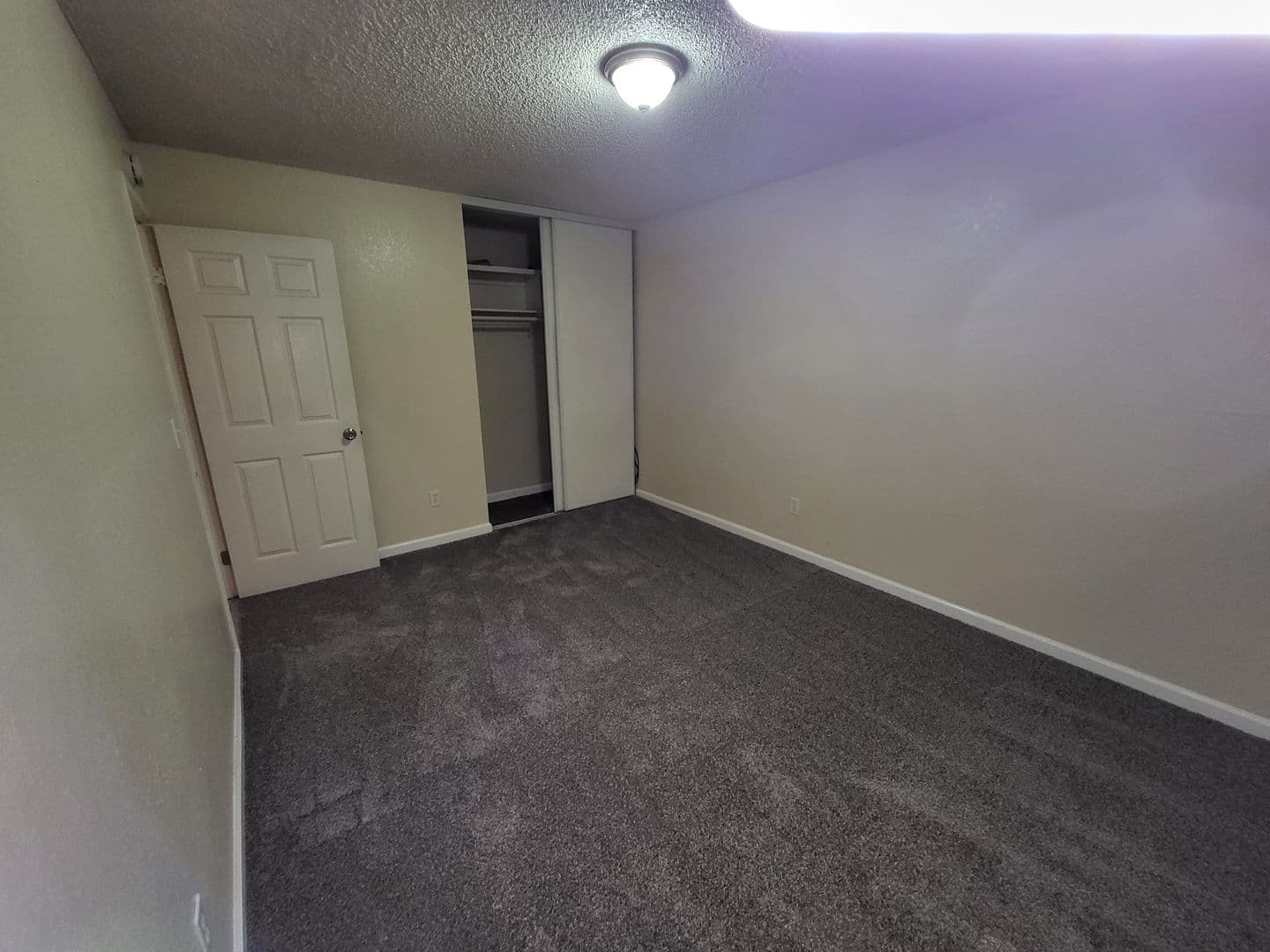 Richmond House: 5215 Bayview Avenue