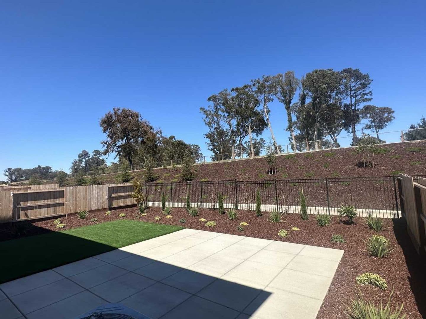 Richmond House: 4140 Markovich Ct