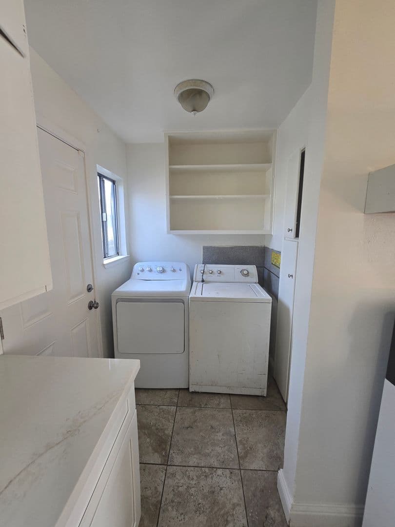 Richmond House: 252 S.20th Street
