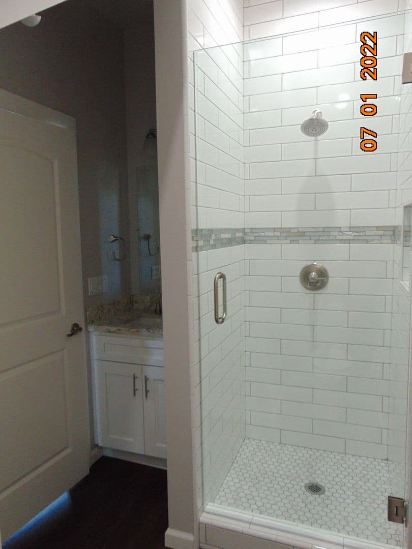 Martinez House: 503 Richardson Street