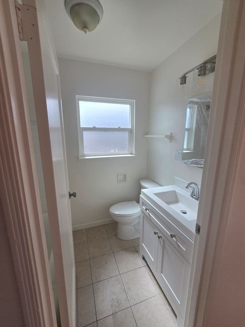 Richmond House: 252 S.20th Street