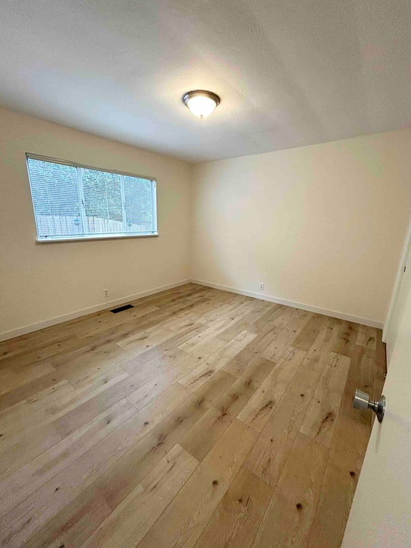 Fairfax Apartment: 2374-2378 Sir Francis Drake Blvd. - 1