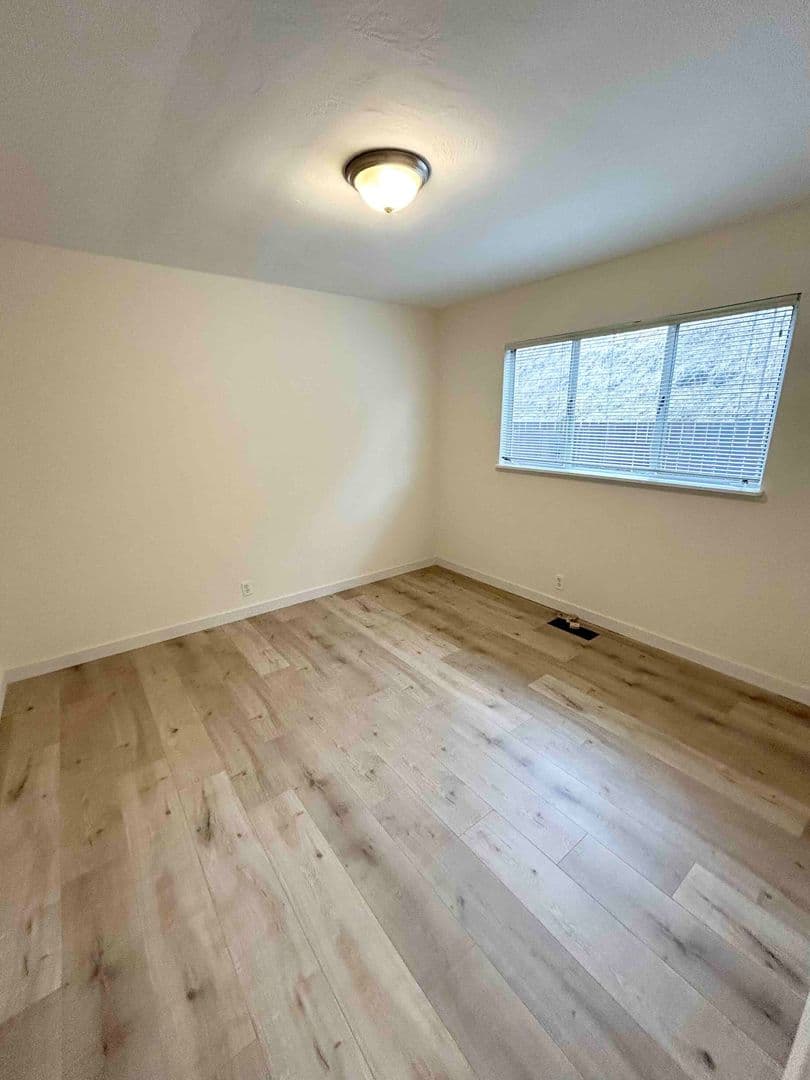 Fairfax Apartment: 2374-2378 Sir Francis Drake Blvd. - 1