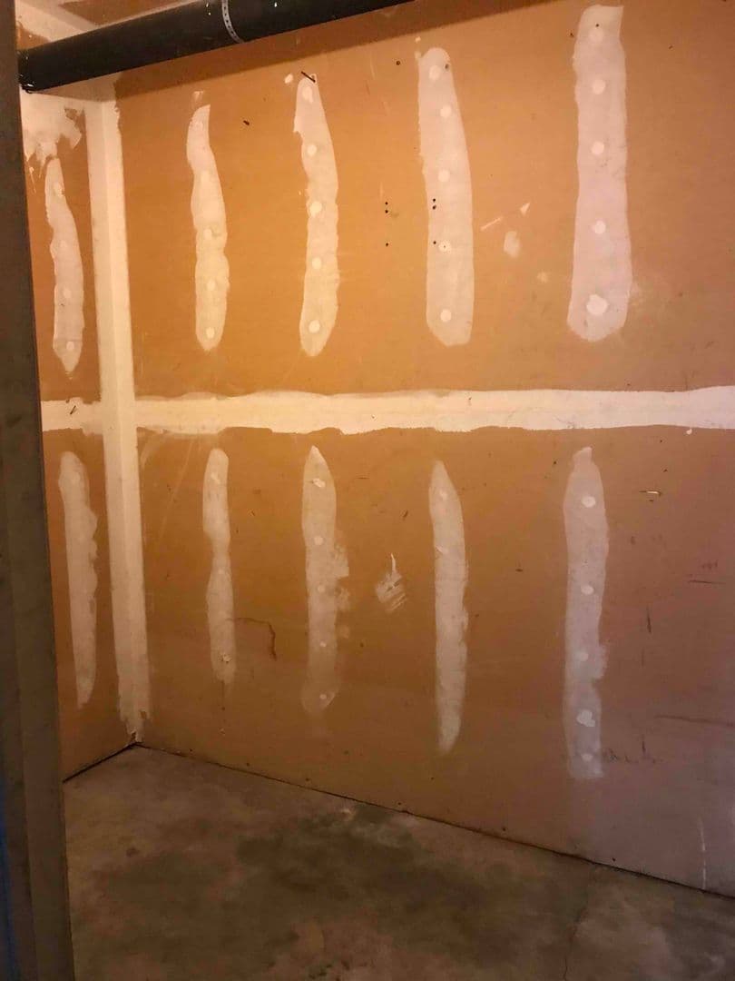 San Rafael Apartment: 550 D Street
