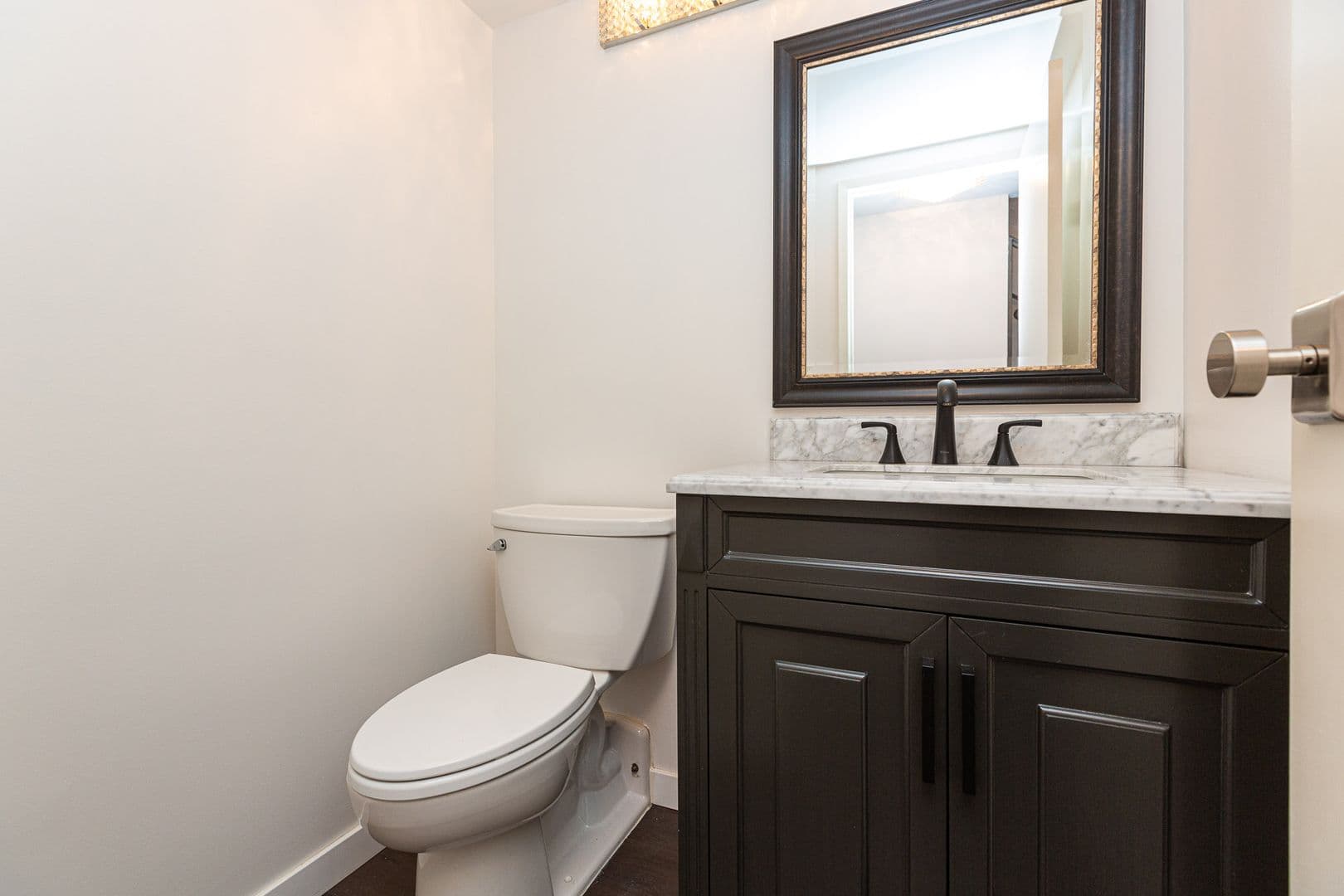 San Francisco Condo: 1177 California Street