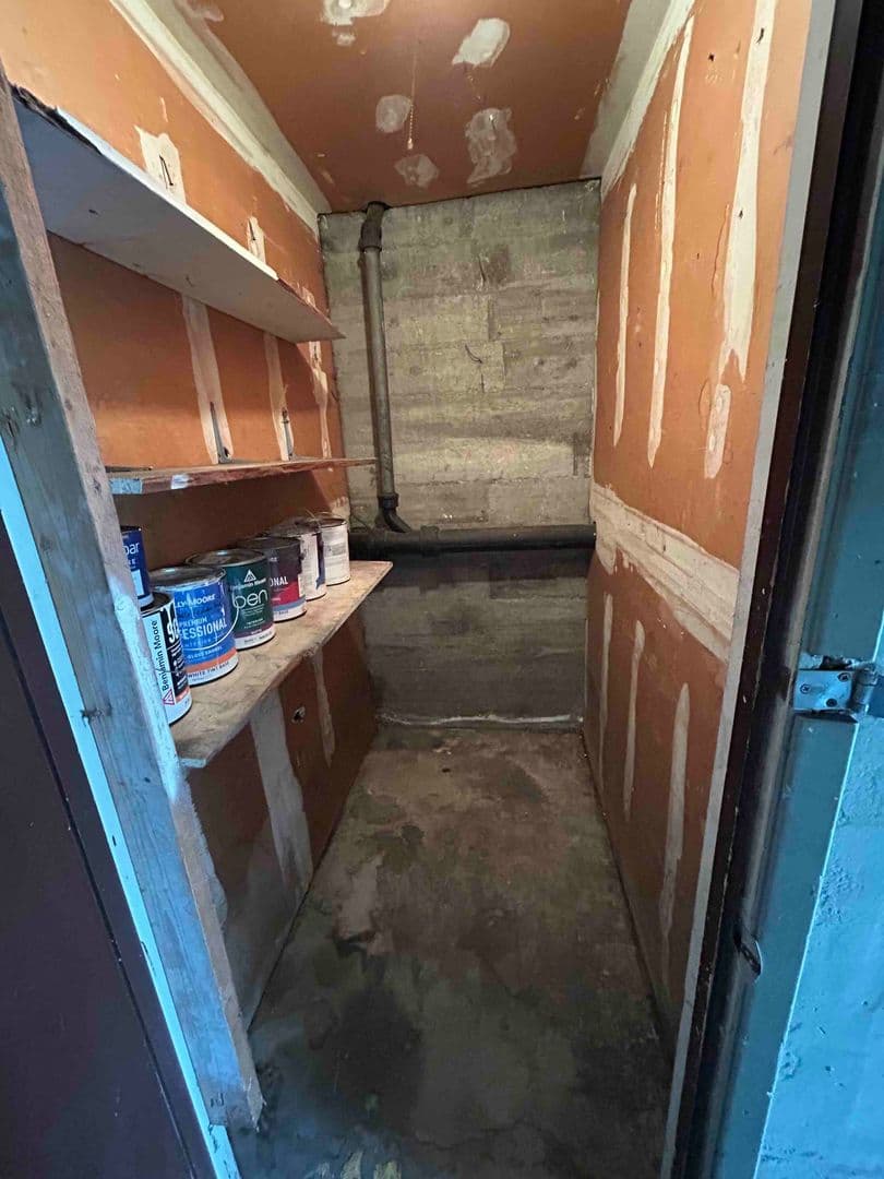 Fairfax Apartment: 2374-2378 Sir Francis Drake Blvd. - 1