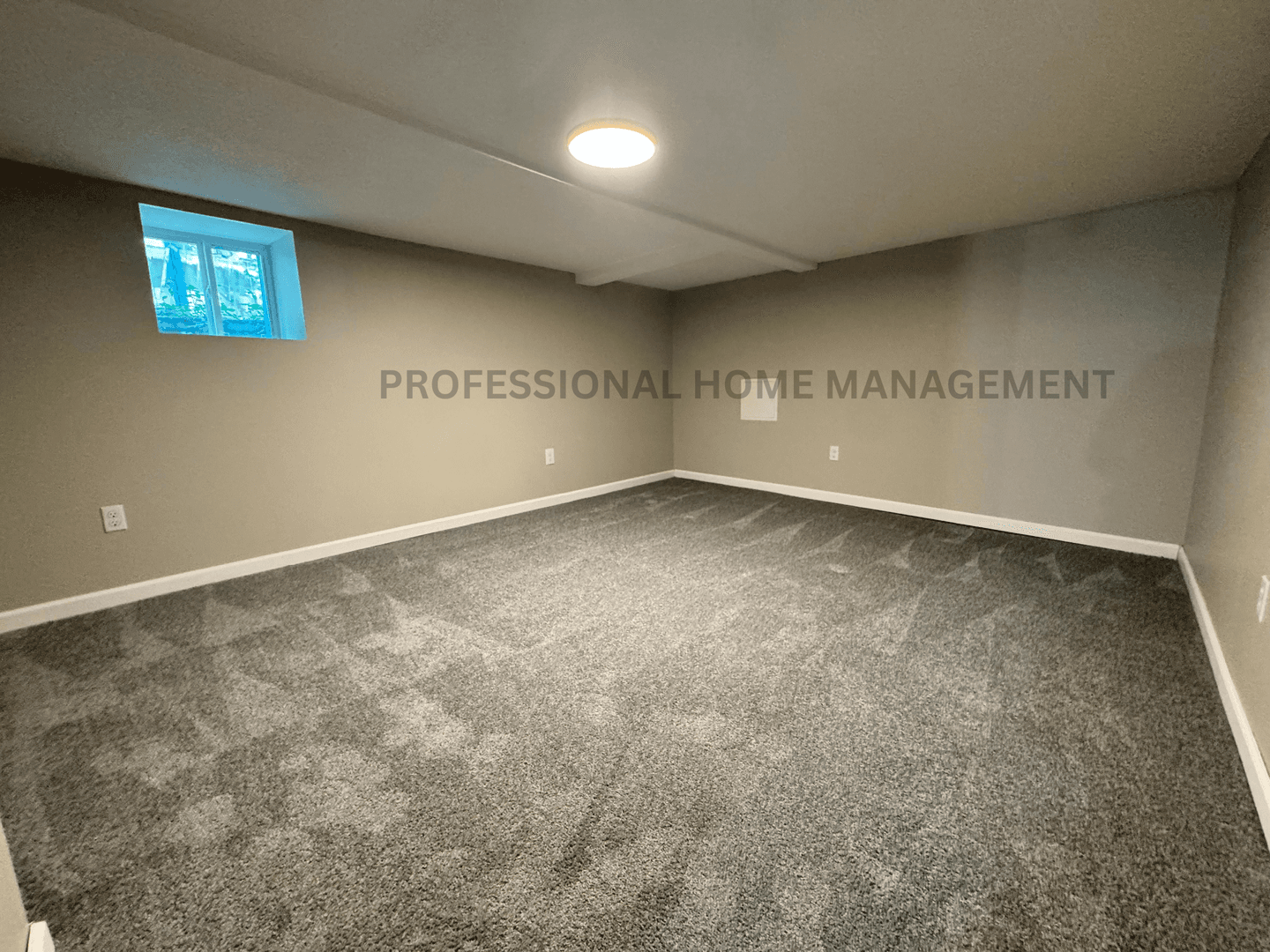 Wichita House: 651 S Spruce St