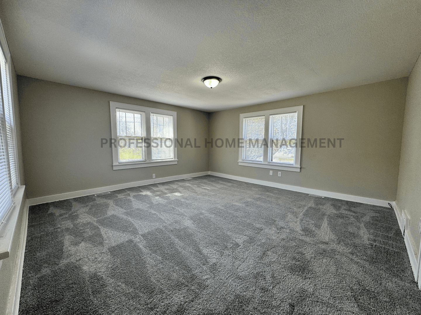 Wichita House: 651 S Spruce St