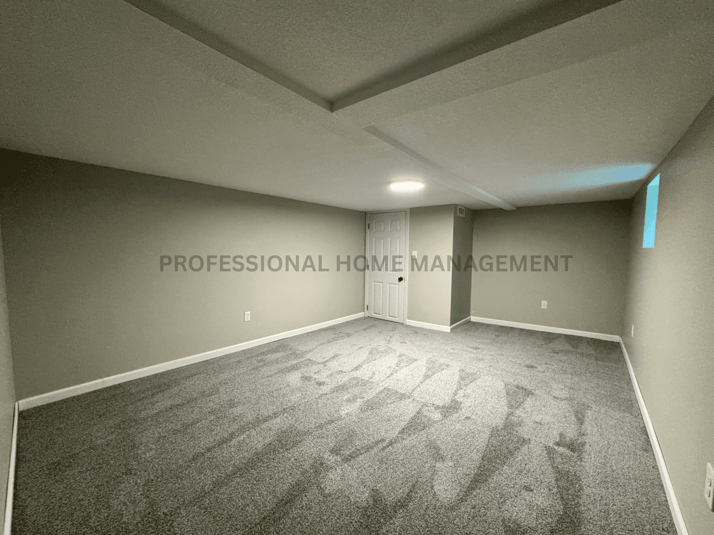 Wichita House: 651 S Spruce St