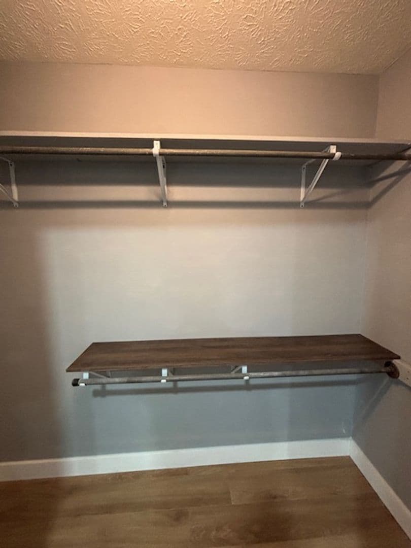 Austell Apartment: 4483 Wesley Way
