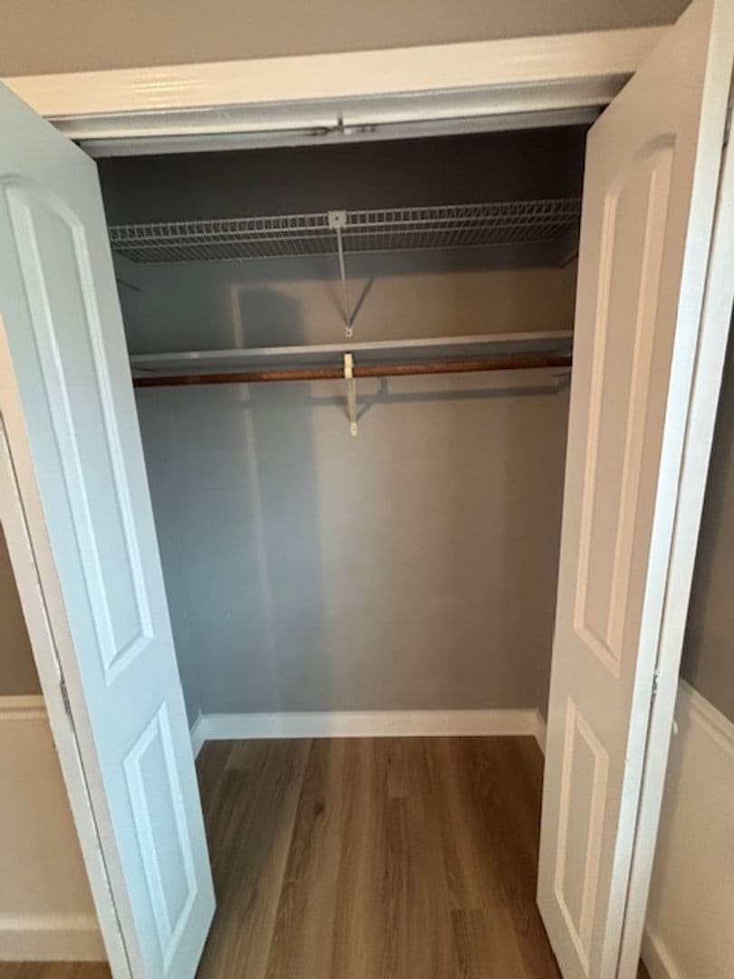 Austell Apartment: 4483 Wesley Way