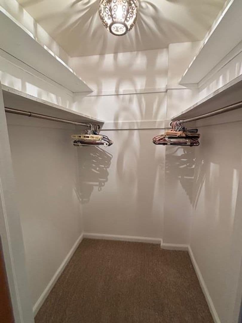 Atlanta House: 1224 Poplar Grove Drive NE