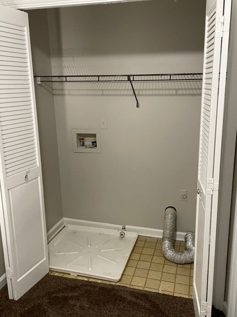 Kennesaw Townhome: 3555 Kennesaw Station Drive