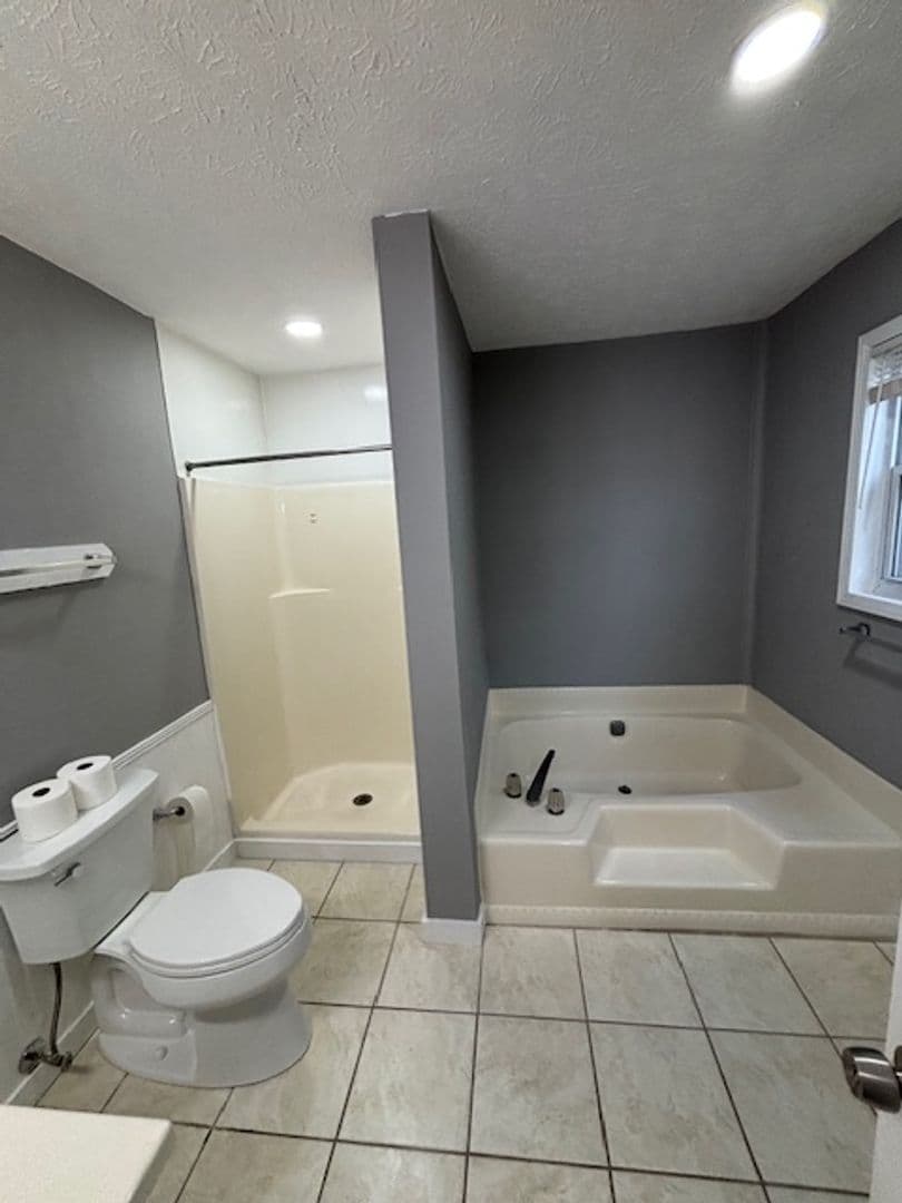 Austell Apartment: 4483 Wesley Way