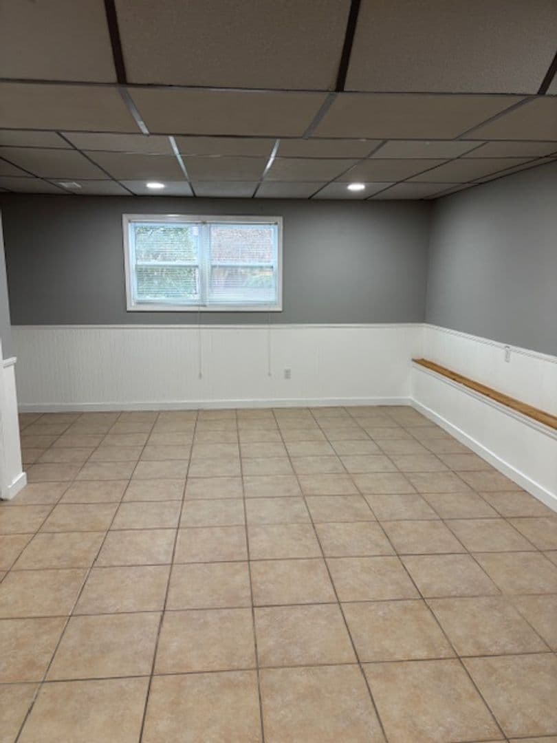 Austell Apartment: 4483 Wesley Way