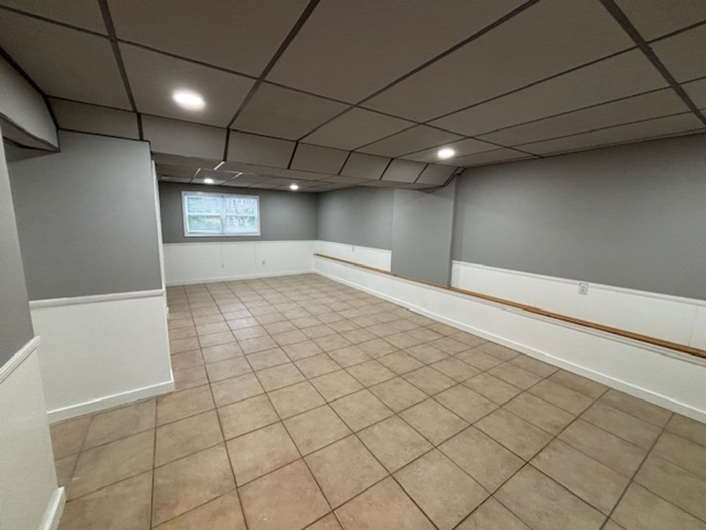 Austell Apartment: 4483 Wesley Way