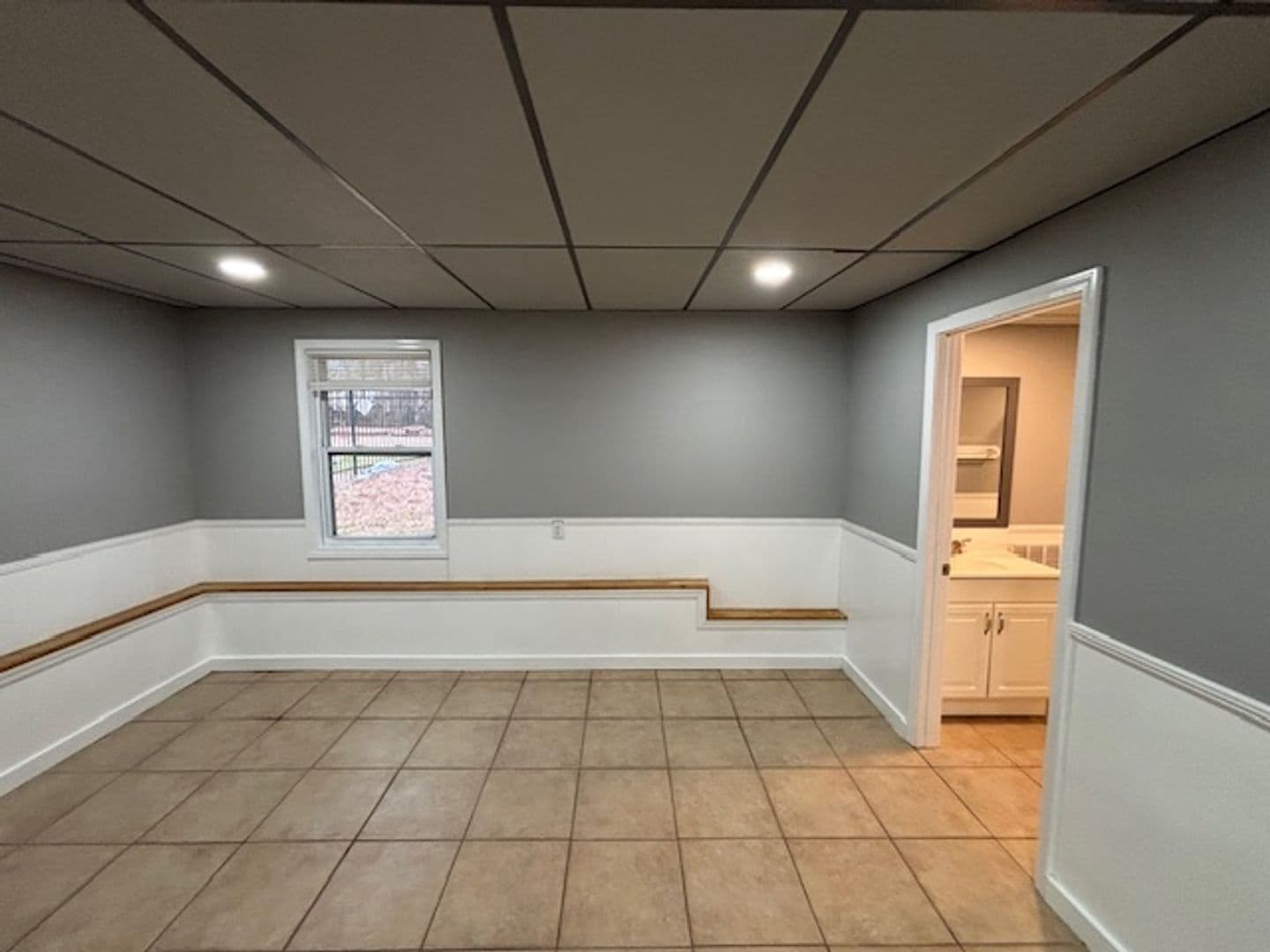 Austell Apartment: 4483 Wesley Way