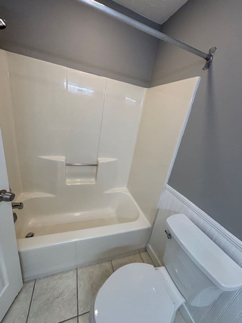 Austell Apartment: 4483 Wesley Way
