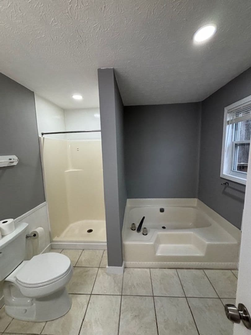 Austell Apartment: 4483 Wesley Way