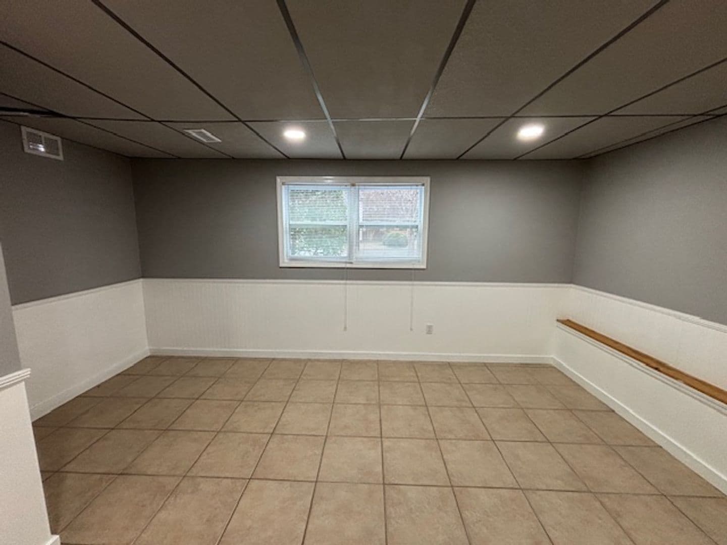 Austell Apartment: 4483 Wesley Way