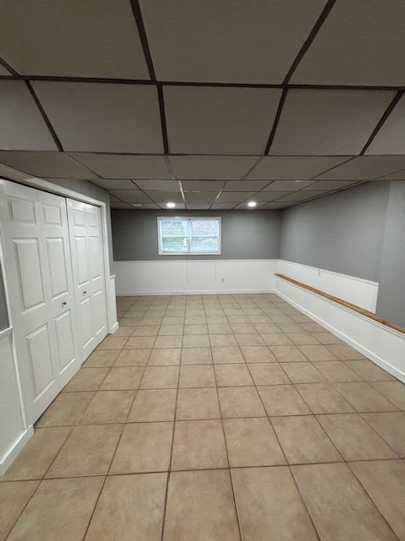 Austell Apartment: 4483 Wesley Way